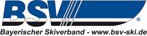 Logo Bayerischer Skiverband